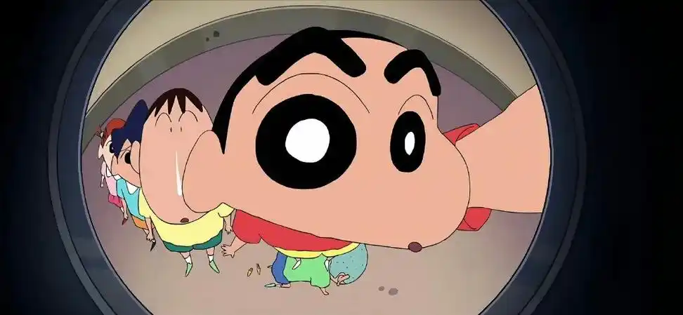 间谍过家家